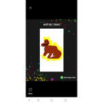 gamer and rosey group