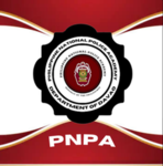 [TPNPC] - ###### Philippine National Police Acade