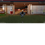 docninjas dojo