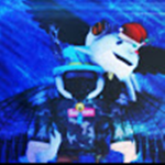 Frenzy's Official Fan Group