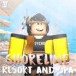 Shorline Hotel