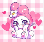 LittleCutiexX