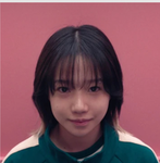 Jun hee fans
