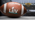The Football Team Of WWBLL