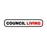 Council Living