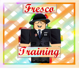 Fresco Training Center
