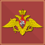 Аrmеd Fοrces