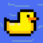 Blox-Fishing