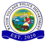 Raton Village Police Department