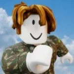 Exército Brasileiro do Almirante Group Thumbnail