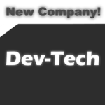 Dev-Tech