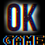 OkGames