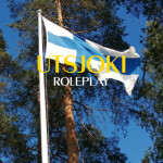Utsjoki RP
