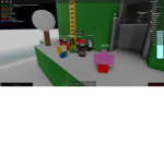 Coco Corporation
