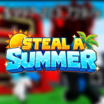 Steal a Summer!