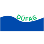 Düsseldorfer Fähr AG