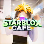 Starblox Café Roleplay