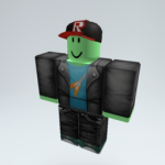 ALL EDITION NEW VERSION