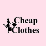 PREMIUM QUALITY CLOTHES 4 CHEAP