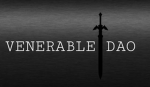 VENERABLE DAO