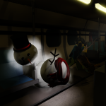 Group Thumbnail