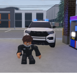 East Florida Roleplay Server
