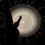 They're never coming back.