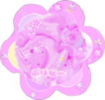 ୨ρastelipawz୧