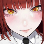 RubyDoo