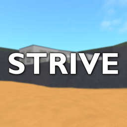 $TRIVE HANGOUT