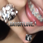 +.Dayofflove+.