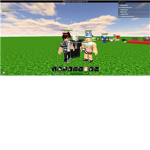 roblox new bc dingo