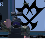 Hammy hawks task force
