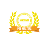 VPM | Vancouver Pee Masters