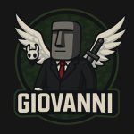 Comunidad Giovannilvlup