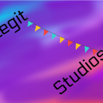 -Legit Studios-