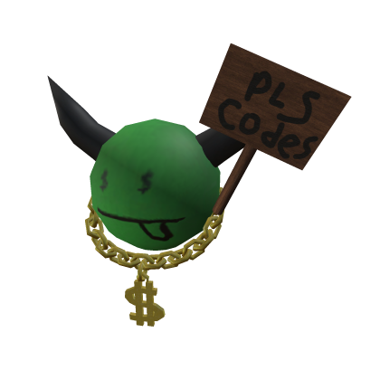 this item went web yay thumbnail