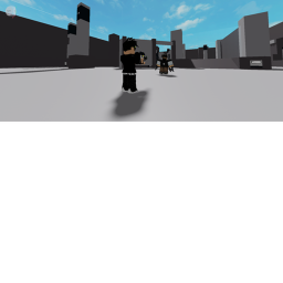 Fighting Void Unit B
