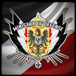 GGR | Ministry Of Defence