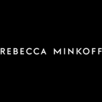 Rebecca Minkoff