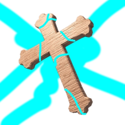 Doors Modifiers [FANMADE]