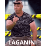 Vildo