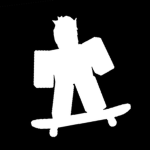 Roblox Pro Skate Community
