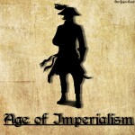 [AoI] Napoleonic Europe