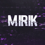 MIRIK_YT