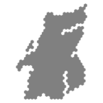 WW | Westerlands