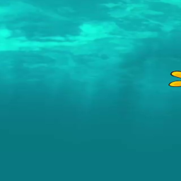 [̲̅$̲̅(̲̅ ͡° ͜ʖ ͡°̲̅)̲̅$̲̅]