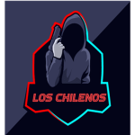 Fans de C.R.O
