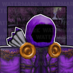Purple Dominus Studios
