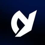 .lumify Group Thumbnail
